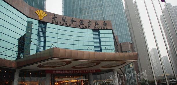 ���o(j��)��Դ���